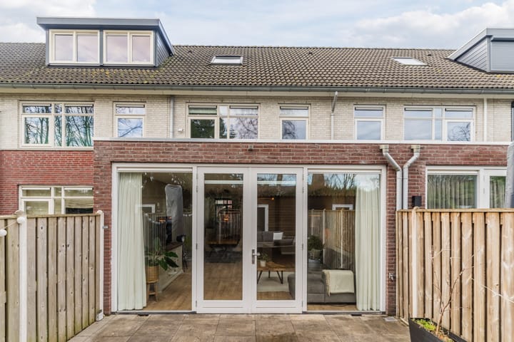 Foto 40 van van Vessemstraat 5