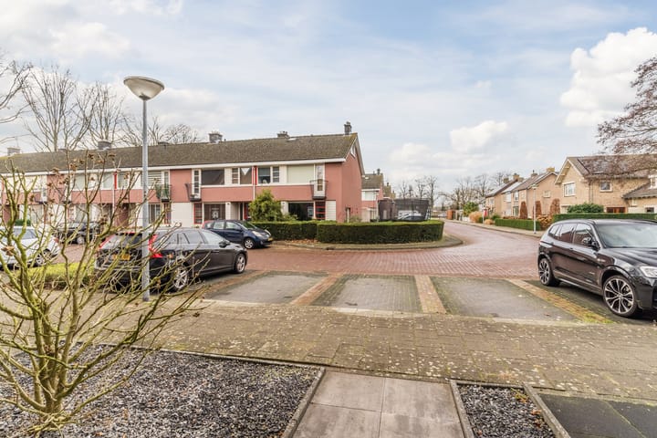 Foto 44 van van Vessemstraat 5