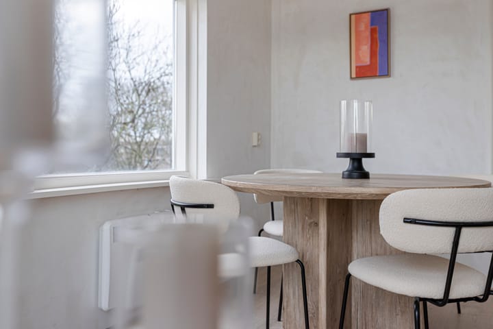 Foto 13 van Mauritslaan 6