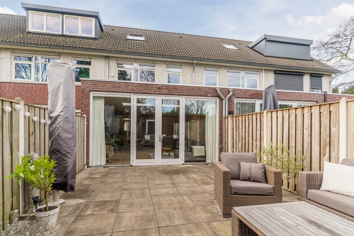 Foto 42 van van Vessemstraat 5