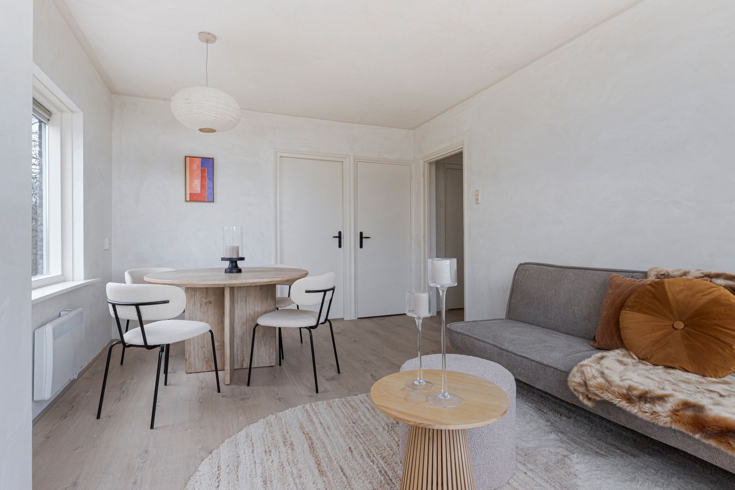 Foto 14 van Mauritslaan 6