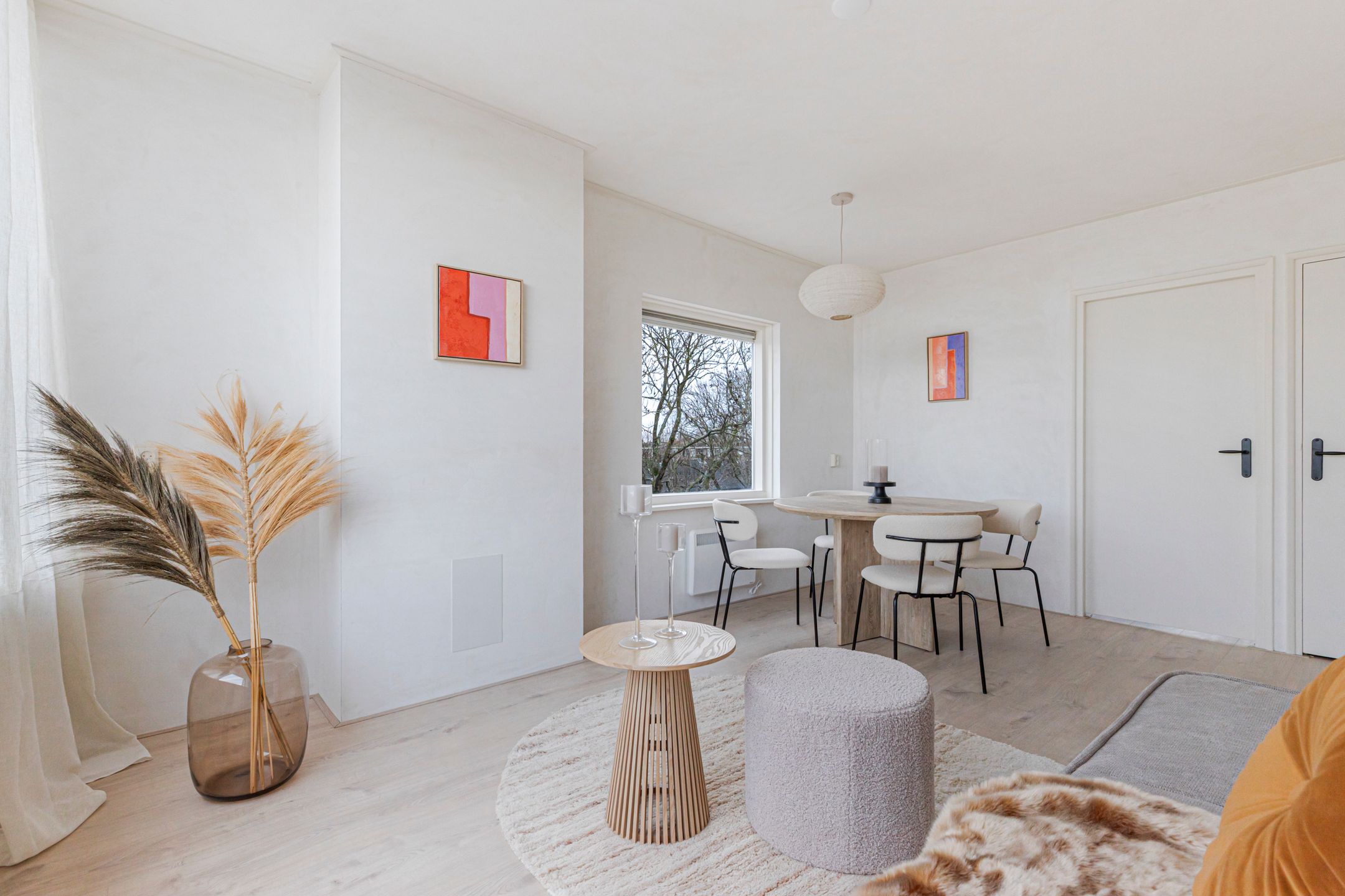 Foto 15 van Mauritslaan 6