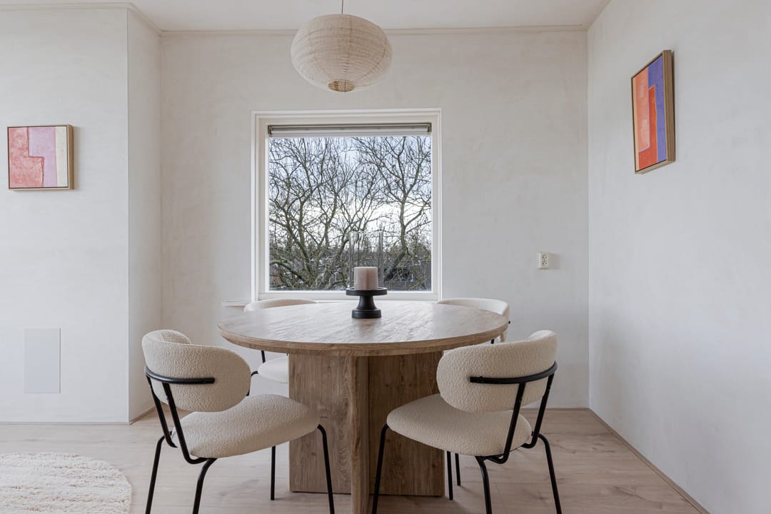 Foto 16 van Mauritslaan 6