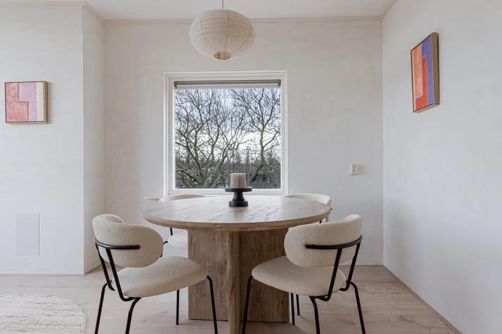 Foto 16 van Mauritslaan 6