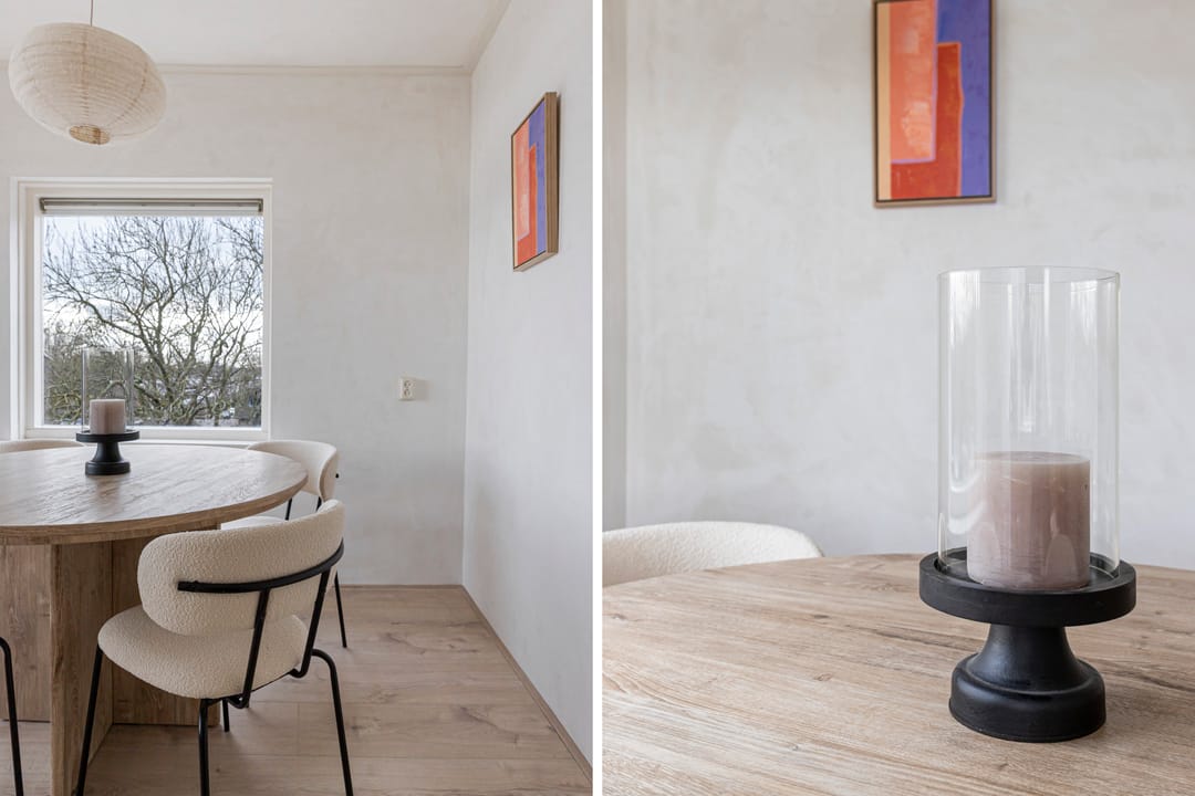 Foto 17 van Mauritslaan 6