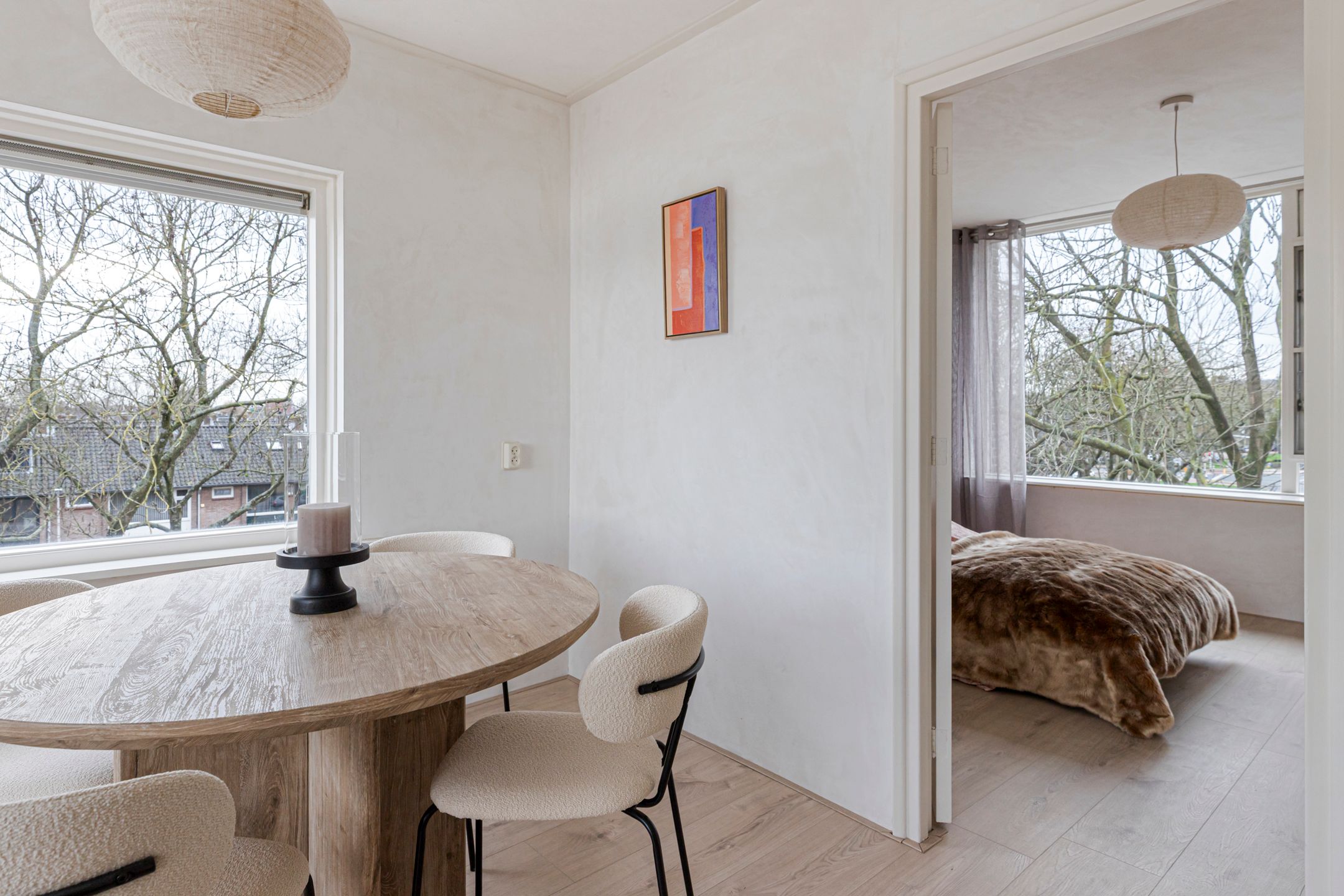 Foto 18 van Mauritslaan 6