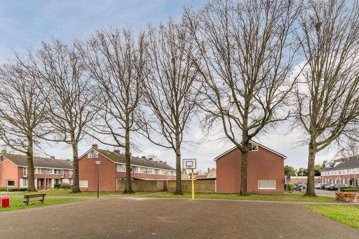 Foto 49 van van Vessemstraat 5