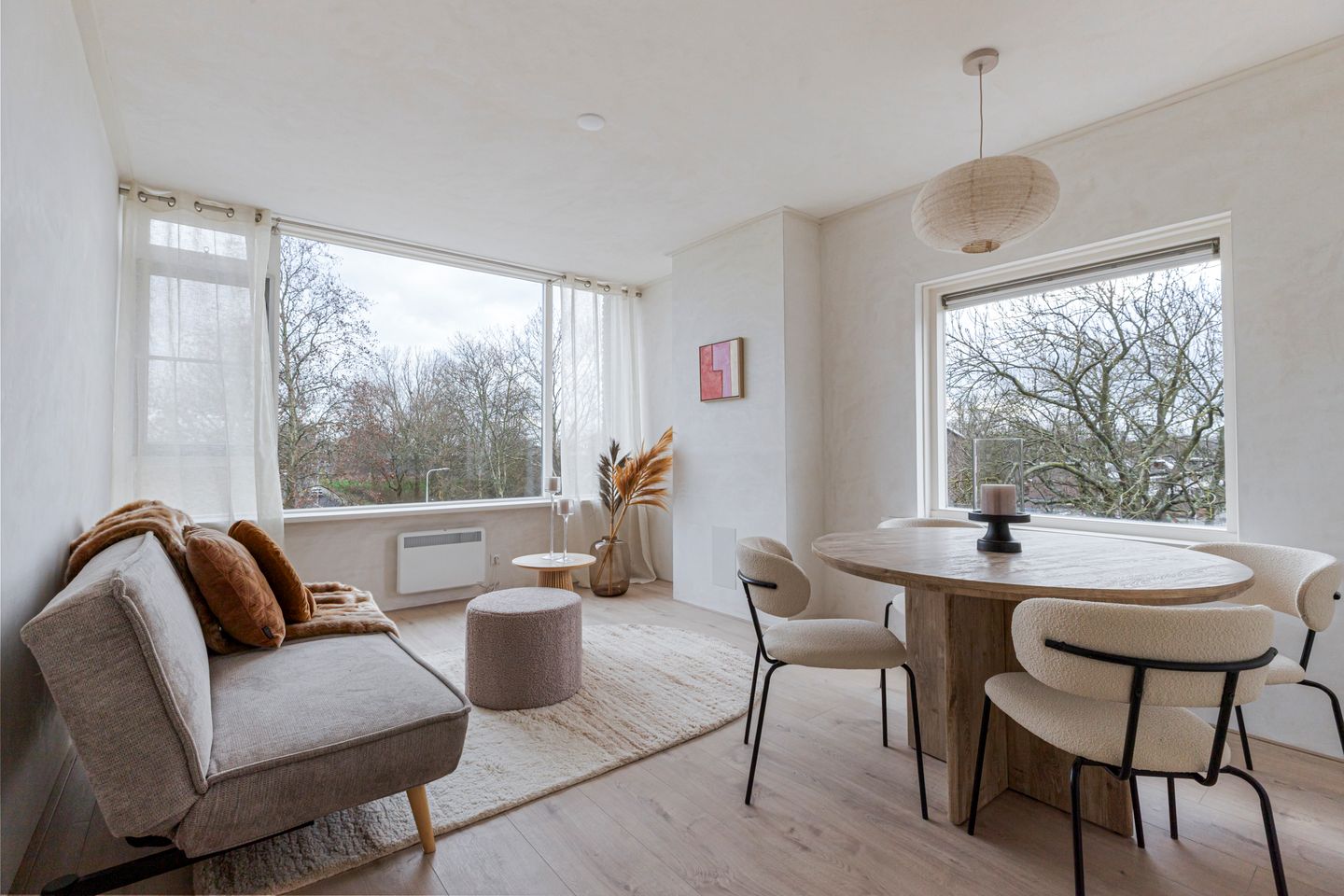 Foto 19 van Mauritslaan 6