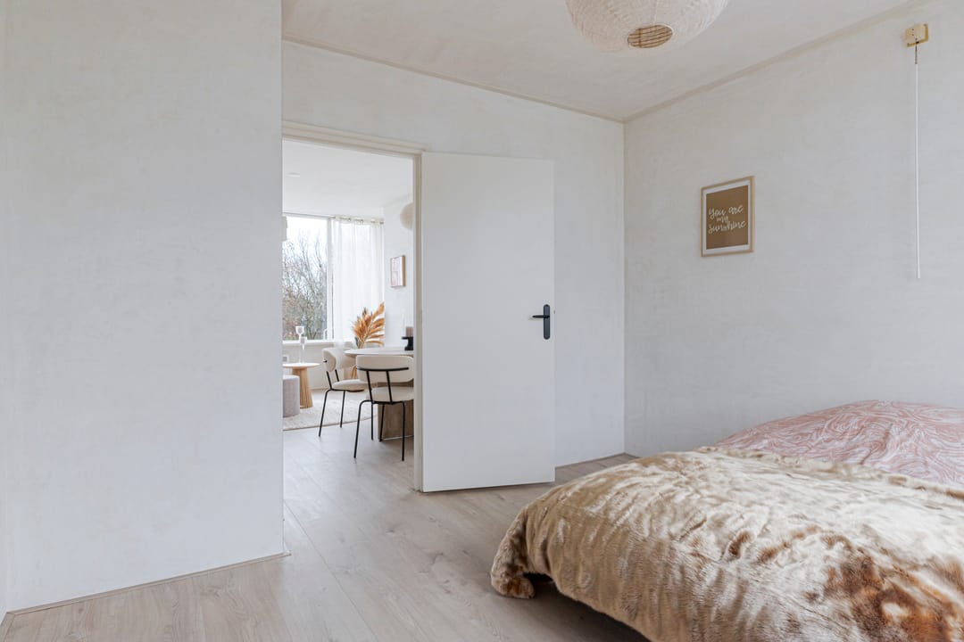 Foto 23 van Mauritslaan 6