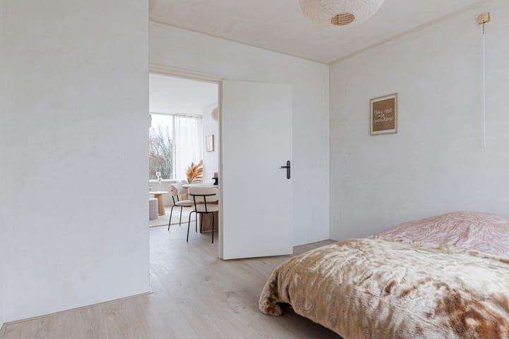 Foto 23 van Mauritslaan 6