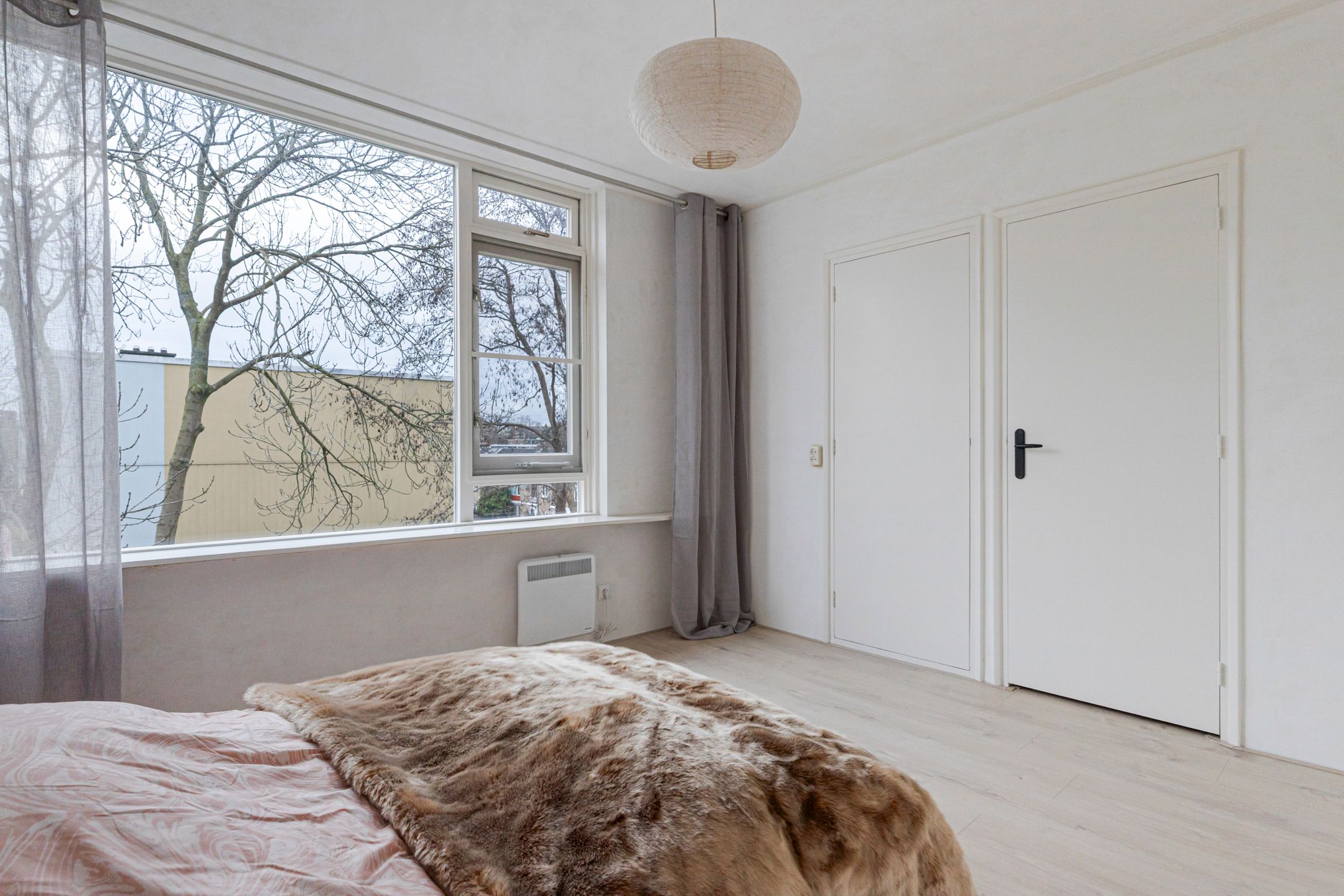 Foto 24 van Mauritslaan 6