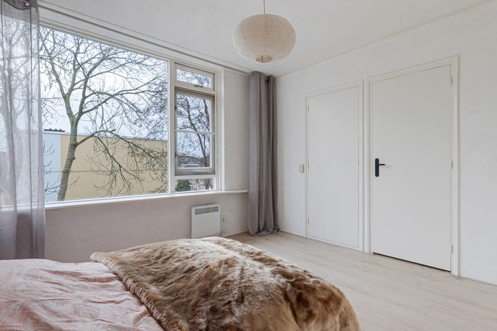 Foto 24 van Mauritslaan 6