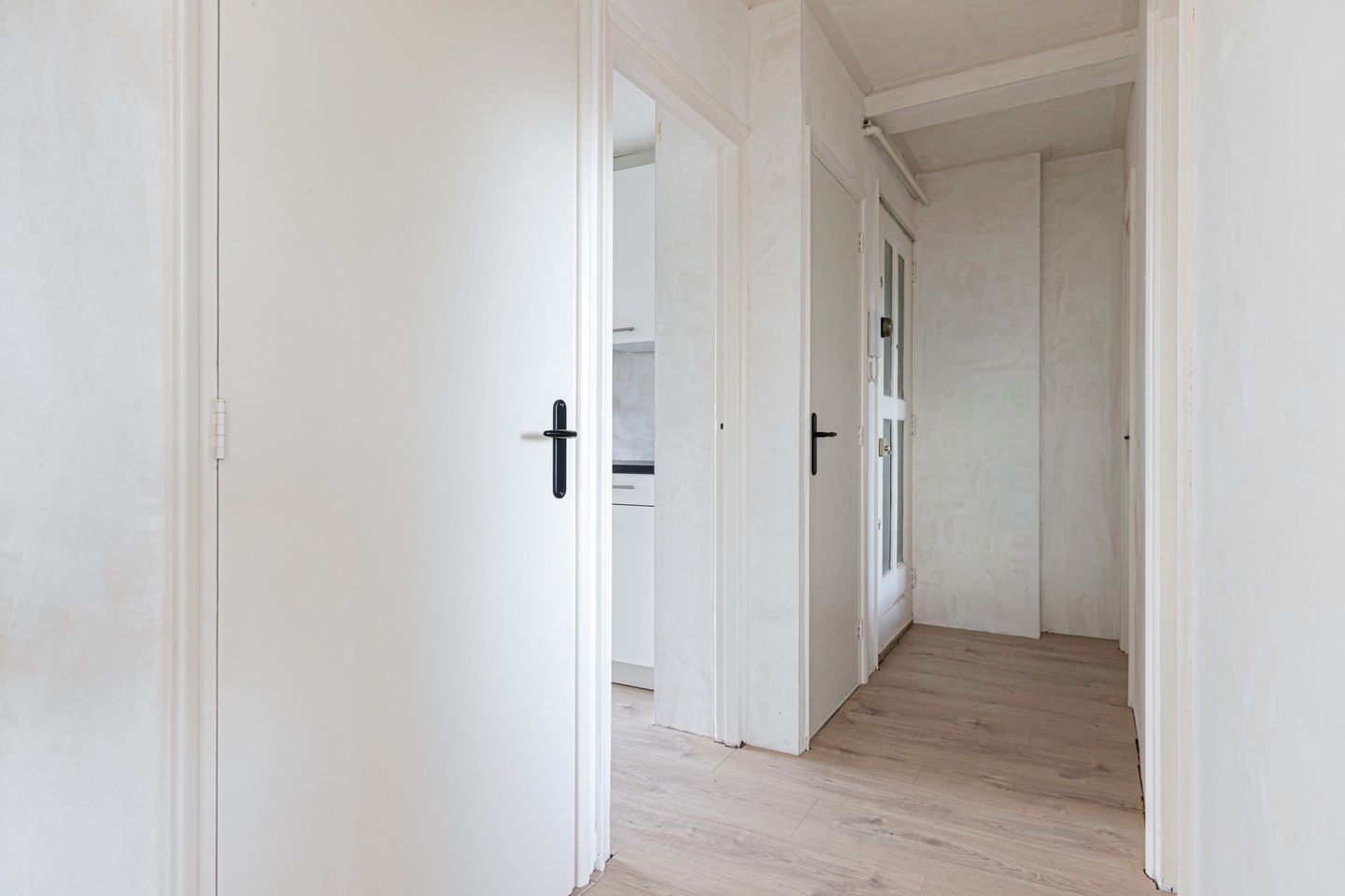 Foto 25 van Mauritslaan 6