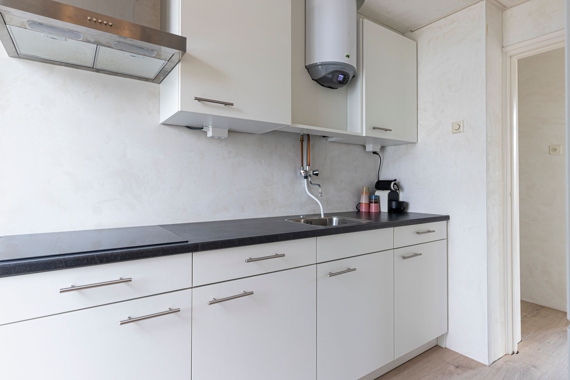 Foto 27 van Mauritslaan 6