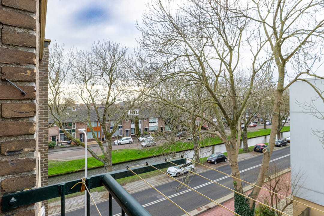 Foto 28 van Mauritslaan 6