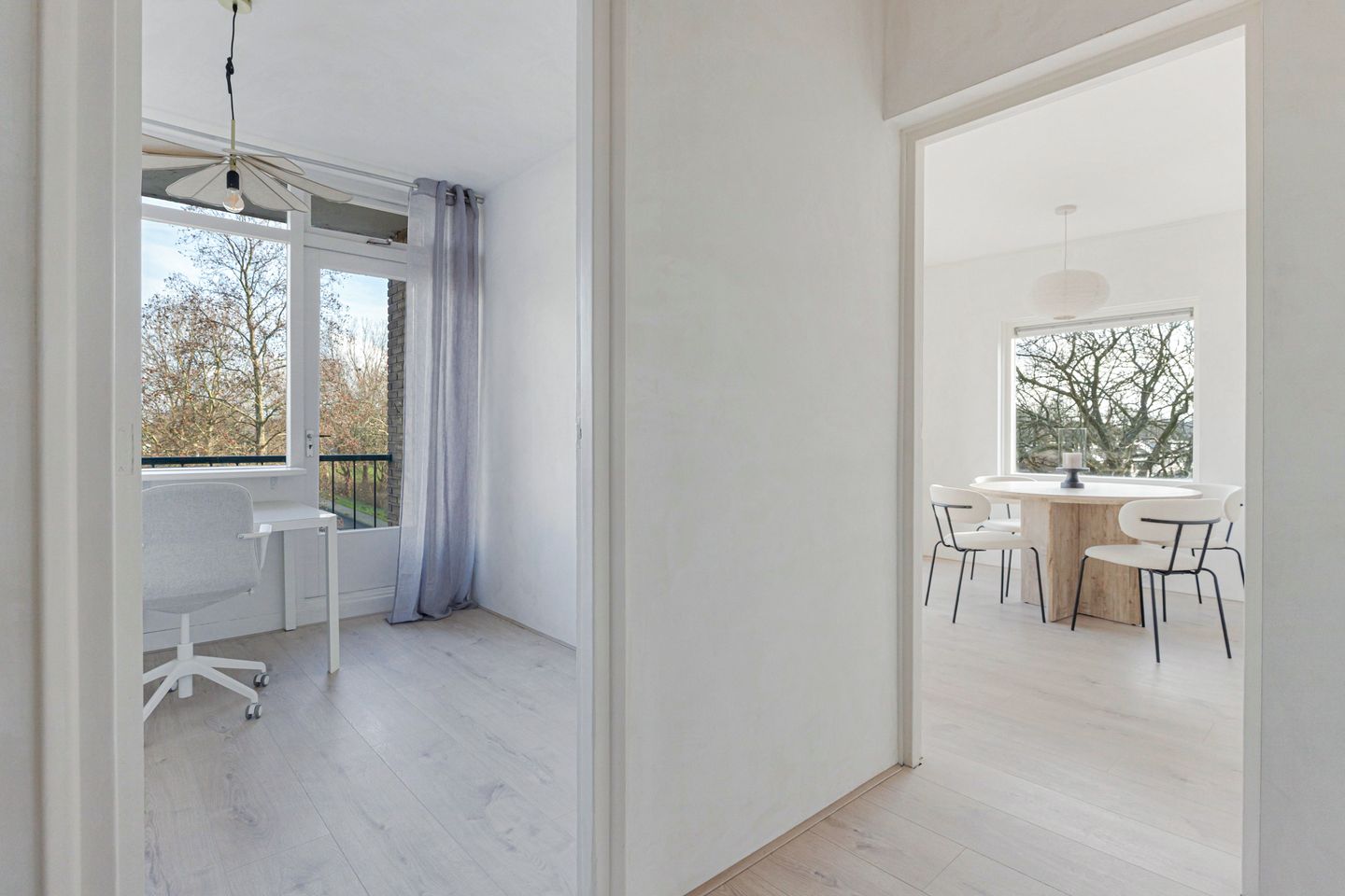 Foto 29 van Mauritslaan 6