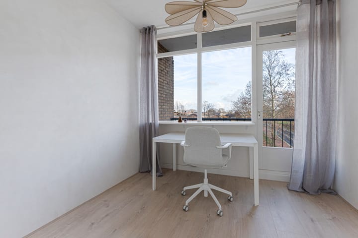 Foto 31 van Mauritslaan 6