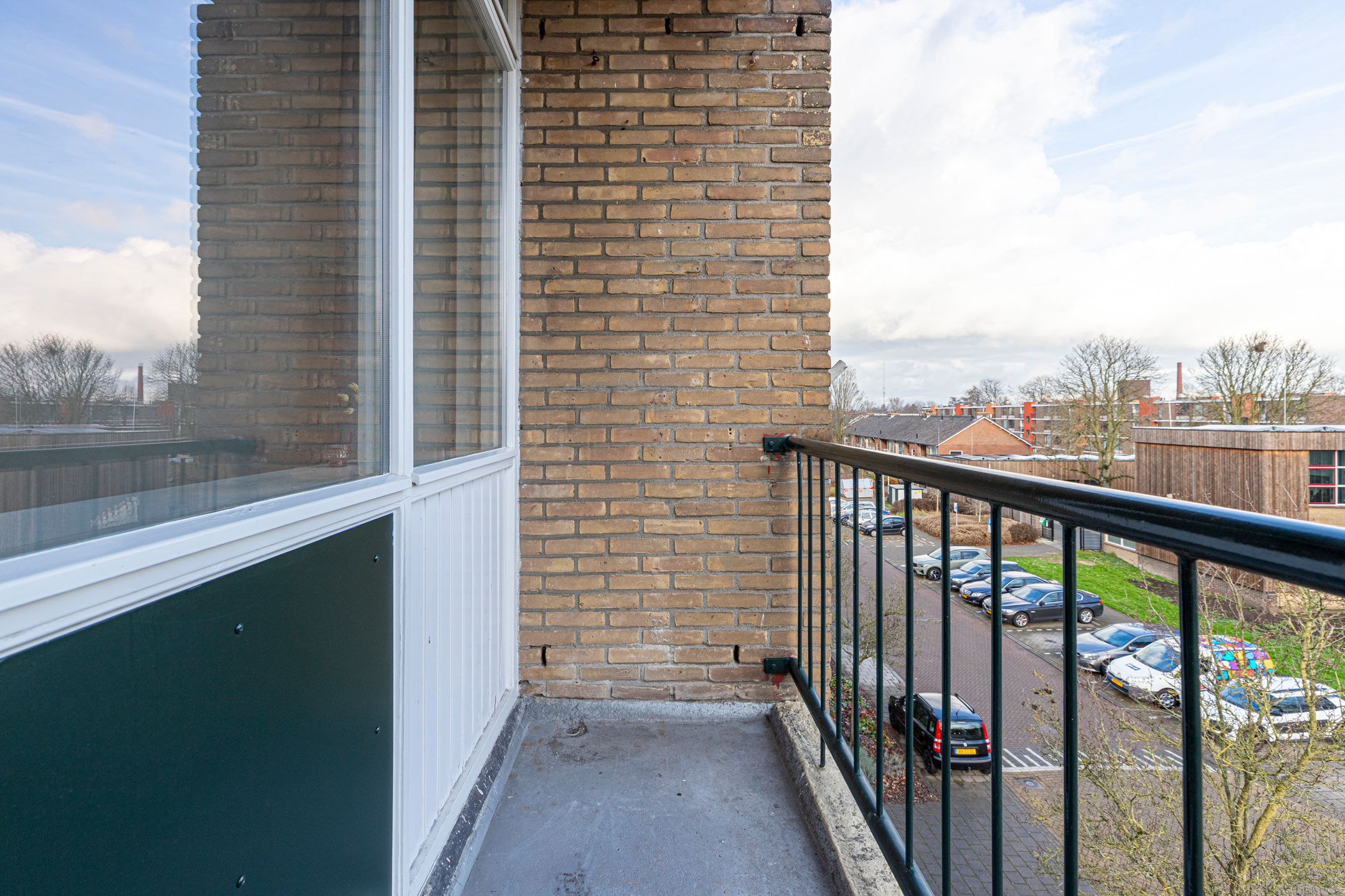 Foto 33 van Mauritslaan 6