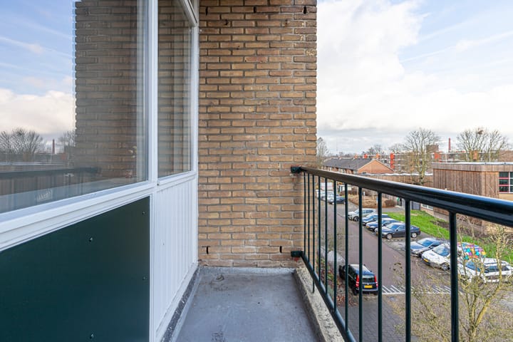 Foto 33 van Mauritslaan 6