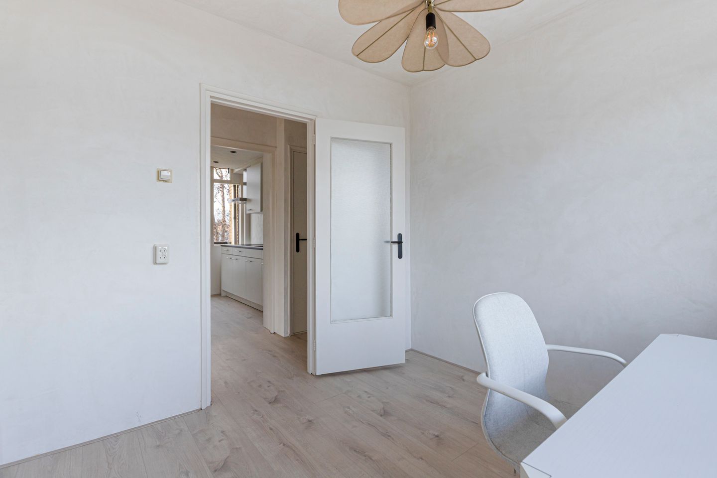 Foto 34 van Mauritslaan 6