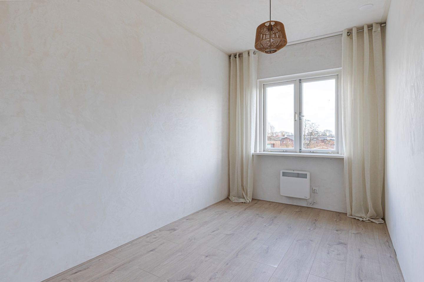 Foto 35 van Mauritslaan 6