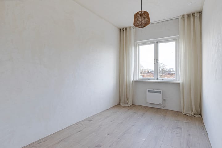 Foto 35 van Mauritslaan 6