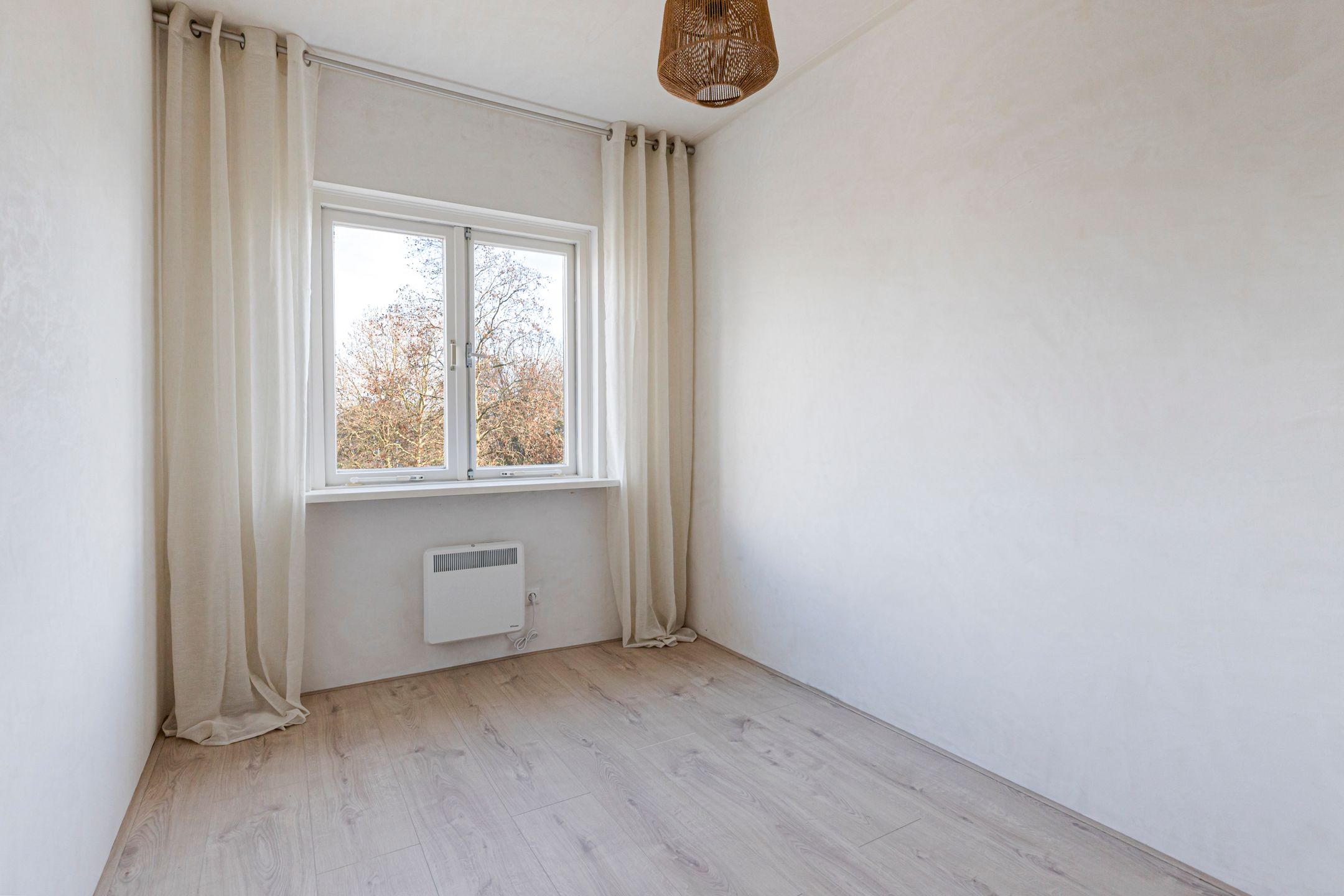 Foto 36 van Mauritslaan 6