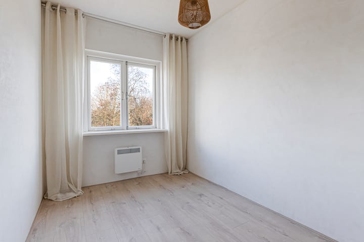 Foto 36 van Mauritslaan 6