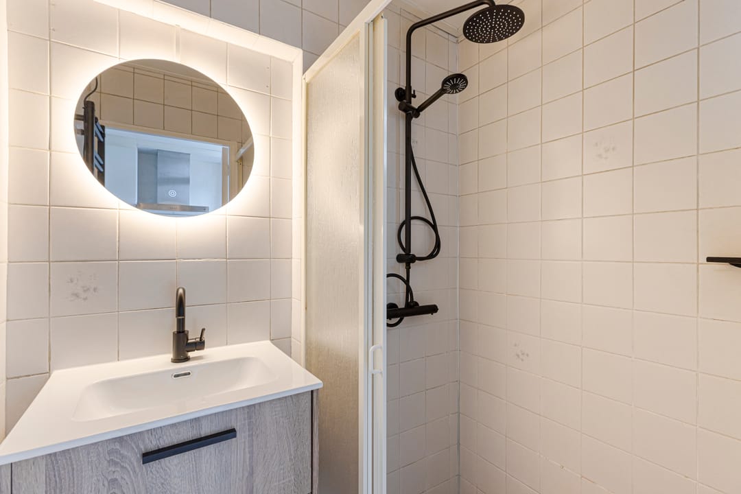 Foto 37 van Mauritslaan 6