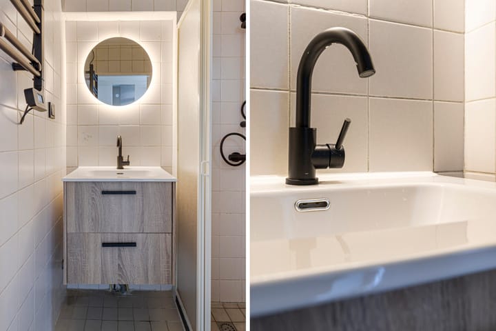 Foto 38 van Mauritslaan 6