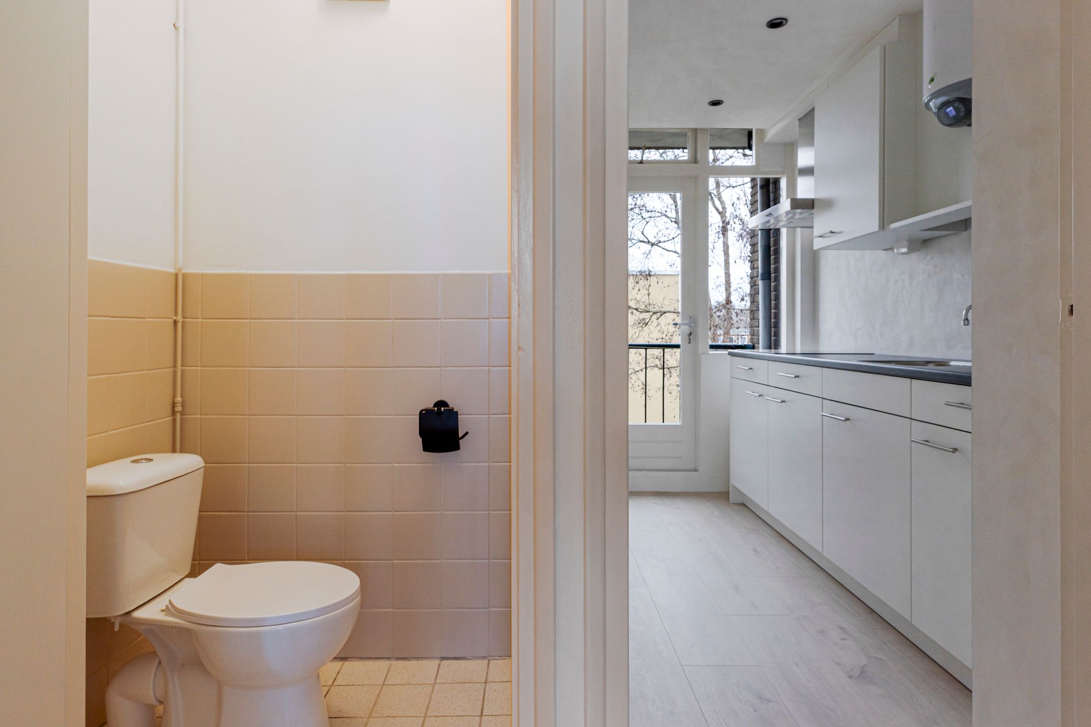 Foto 39 van Mauritslaan 6