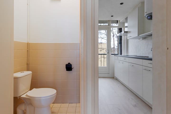 Foto 39 van Mauritslaan 6