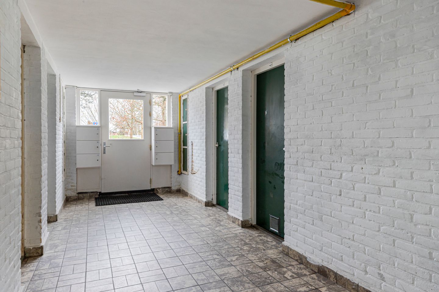 Foto 40 van Mauritslaan 6