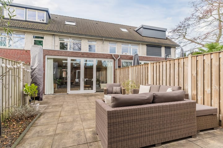 Foto 43 van van Vessemstraat 5