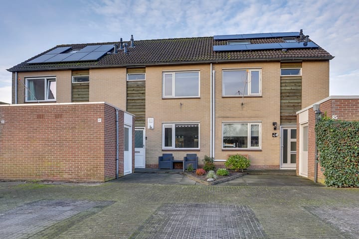 Akelei 87 main image