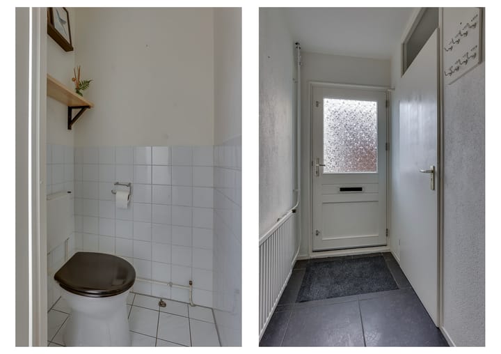 Foto 9 van Akelei 87