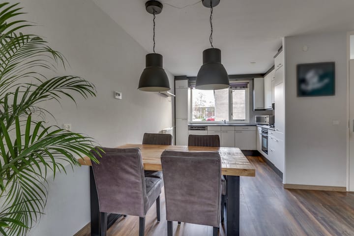 Foto 15 van Akelei 87