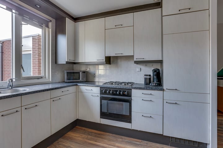 Foto 17 van Akelei 87