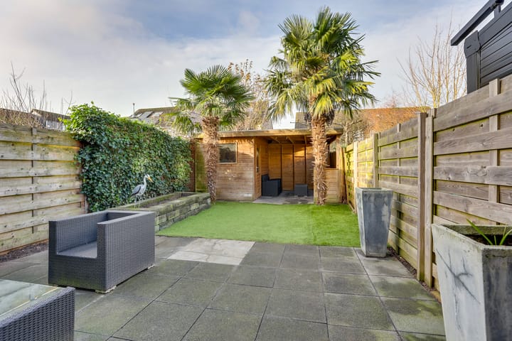 Foto 19 van Akelei 87