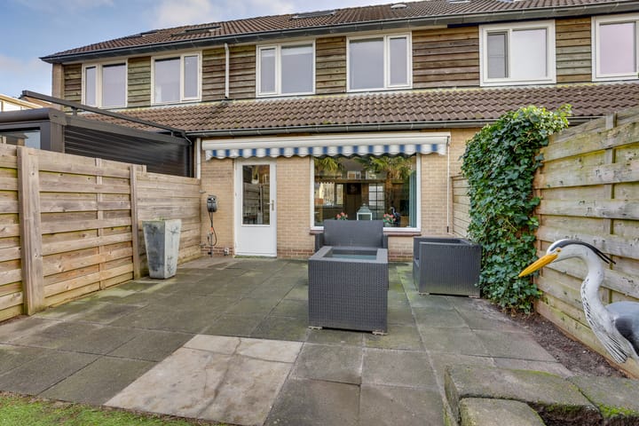 Foto 24 van Akelei 87