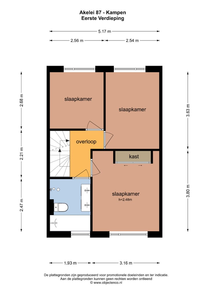 Foto 26 van Akelei 87