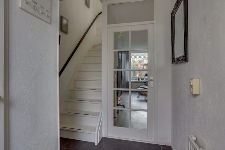 Foto 27 van Akelei 87