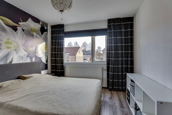 Foto 28 van Akelei 87