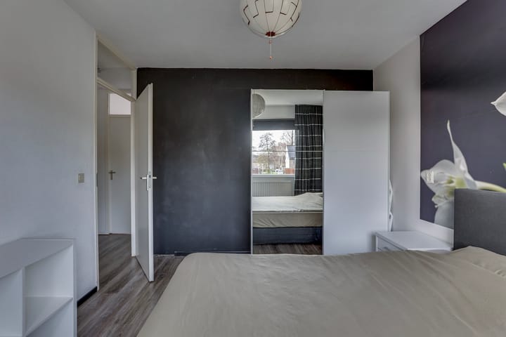 Foto 29 van Akelei 87