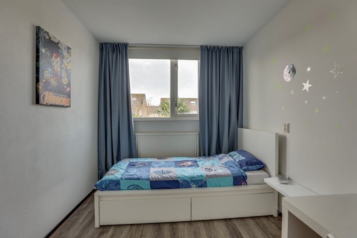 Foto 31 van Akelei 87