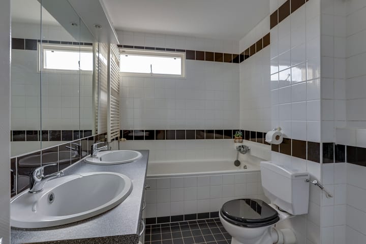 Foto 33 van Akelei 87