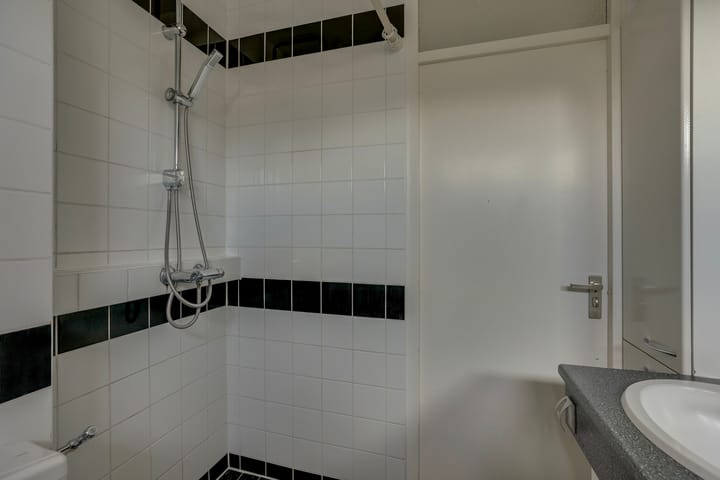 Foto 35 van Akelei 87