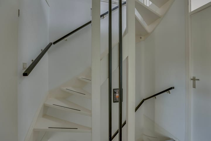 Foto 36 van Akelei 87