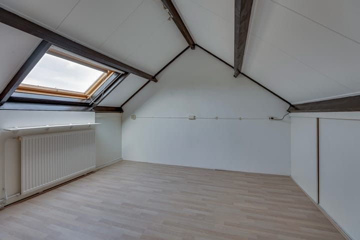 Foto 38 van Akelei 87