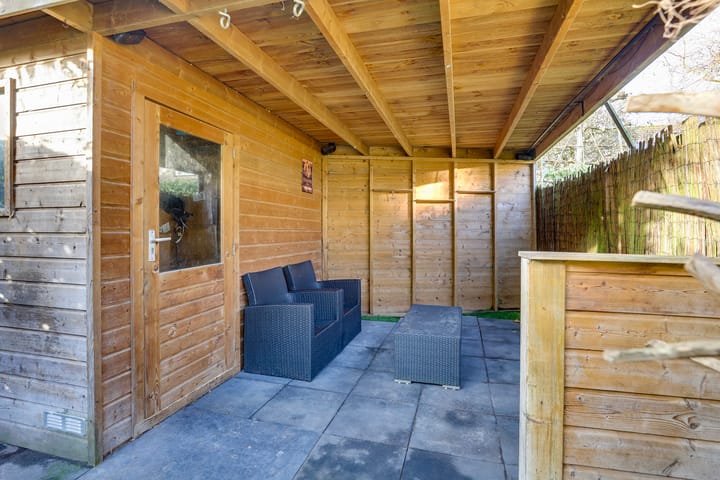 Foto 22 van Akelei 87